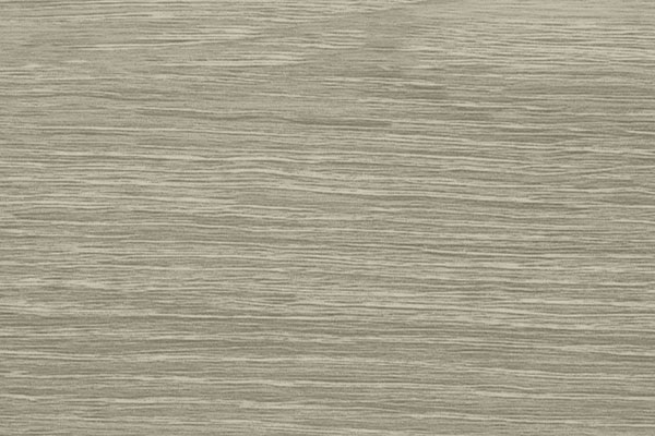 Finiture-infissi-in-PVC-Sheffield-Rovere-Light-Codice-1562L-Tecnoplast-Infissi